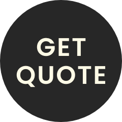 get a quote for moving boxes